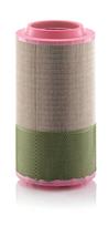 Oro filtras MANN-FILTER C 25 990