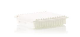 Oro filtras MANN-FILTER C 25 654