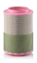 Oro filtras MANN-FILTER C 25 740
