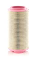 Oro filtras MANN-FILTER C 25 024
