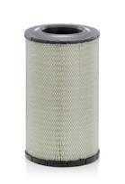 Oro filtras MANN-FILTER C 25 995