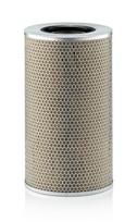 Oro filtras MANN-FILTER C 25 860