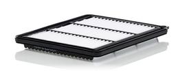 Oro filtras MANN-FILTER C 25 051