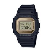 moterisko laikrodziai - Casio GMD-S5600-1ER - 1 nuotrauka