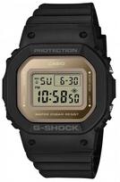 moterisko laikrodziai - Casio GMD-S5600-1ER - 2 nuotrauka