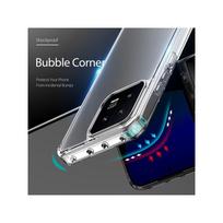 Dux Ducis Clin Xiaomi 13 skaidrus