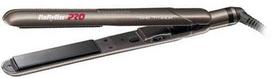 babyliss pro - BaByliss BAB2654EPE - 1 nuotrauka
