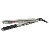 babyliss pro - BaByliss BAB2654EPE - 2 nuotrauka