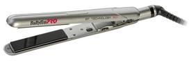 babyliss pro - BaByliss BAB2654EPE - 3 nuotrauka
