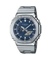 casio g shock gm - Casio G-Shock GM-2110D-2BER - 1 nuotrauka