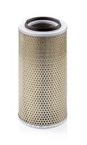 20 filtro - Oro filtras MANN-FILTER C 20 325/2 - 2 nuotrauka