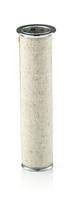 oro filtrai - Oro filtras MANN-FILTER CF 922 - 2 nuotrauka