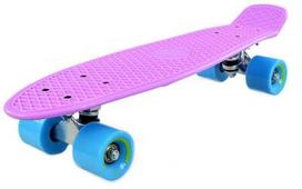 Mico Plus PW 506 Purple