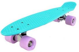 Mico Plus PW 506 Blue