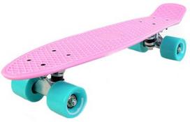 Mico Plus PW 506 Pink