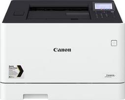 Canon i-SENSYS LBP663Cdw