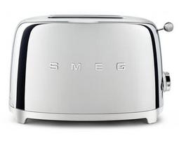 smeg skrudintuvas - Smeg TSF01SSEU - 3 nuotrauka