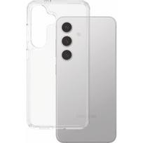 PanzerGlass "Fashion X-Ray Case Galaxy S25" Transparent