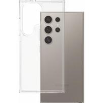 PanzerGlass "Fashion X-Ray Case Galaxy S25 Ultra" Transparent