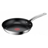 tefal keptuve - Tefal Intuition B8170644 28cm - 1 nuotrauka