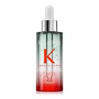 kerastase plauku serumas - Kerastase Genesis Homme Serum Anti-Chute Fortifiant, 90 ml - 1 nuotrauka