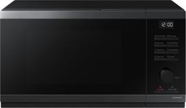 samsung mikrobangu krosnele - Samsung MS23DG4504GGE2 - 1 nuotrauka