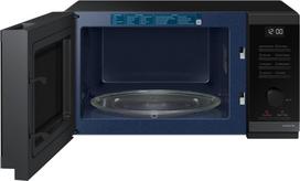 samsung mikrobangu krosnele - Samsung MS23DG4504GGE2 - 2 nuotrauka