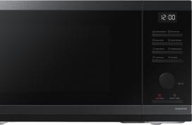 samsung mikrobangu krosnele - Samsung MS23DG4504GGE2 - 3 nuotrauka