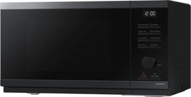 samsung mikrobangu krosnele - Samsung MS23DG4504GGE2 - 4 nuotrauka