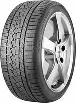 Continental WinterContact TS 860 S SSR 225/45 R19 96V XL , runflat