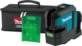 Makita SK105GDZ