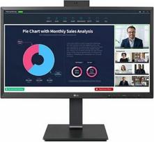 LG 24BP75CP-B