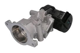 EGR vožtuvas DELPHI EG10396-12B1