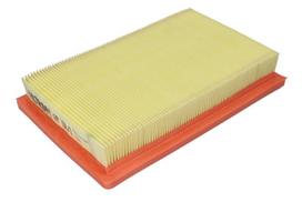 Oro filtras FILTRON AP 108/1