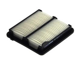 Oro filtras FILTRON AP 103/1