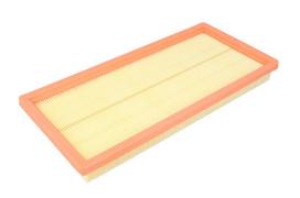 Oro filtras FILTRON AP 022/3
