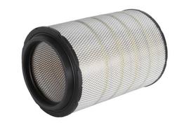 Oro filtras FILTRON AM 442/7