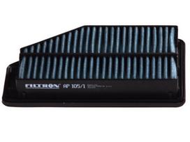 Oro filtras FILTRON AP 105/1