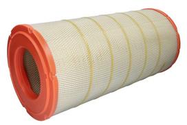 Oro filtras FILTRON AR 350/3