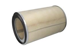 Oro filtras FILTRON AM 401/2