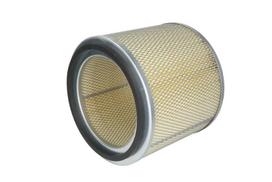 Oro filtras FILTRON AM 444