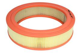 Oro filtras FILTRON AR 291