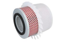 Oro filtras JC PREMIUM B23056PR