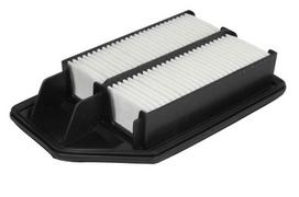 Oro filtras JC PREMIUM B24060PR