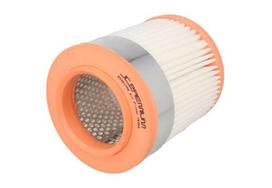 Oro filtras JC PREMIUM B2A017PR