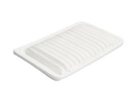 Oro filtras JC PREMIUM B28043PR