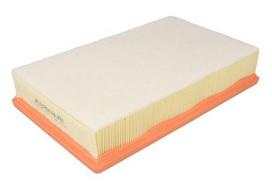 Oro filtras JC PREMIUM B2B038PR