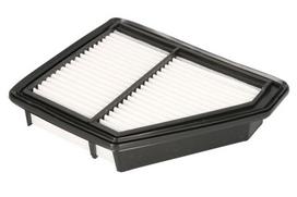 Oro filtras JC PREMIUM B24079PR