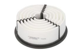 Oro filtras JC PREMIUM B28009PR