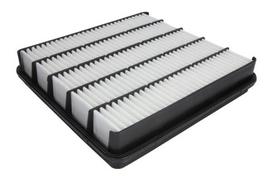 Oro filtras JC PREMIUM B22118PR